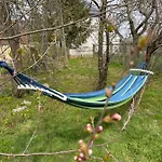 Wiejska Darłowo