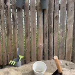 Wiejska * Darłowo