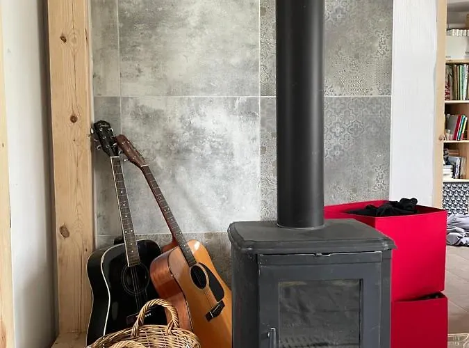 Wiejska * ダルウォボ